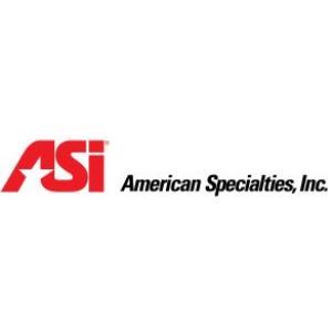 American Specialties, Inc. Logo.jpg image